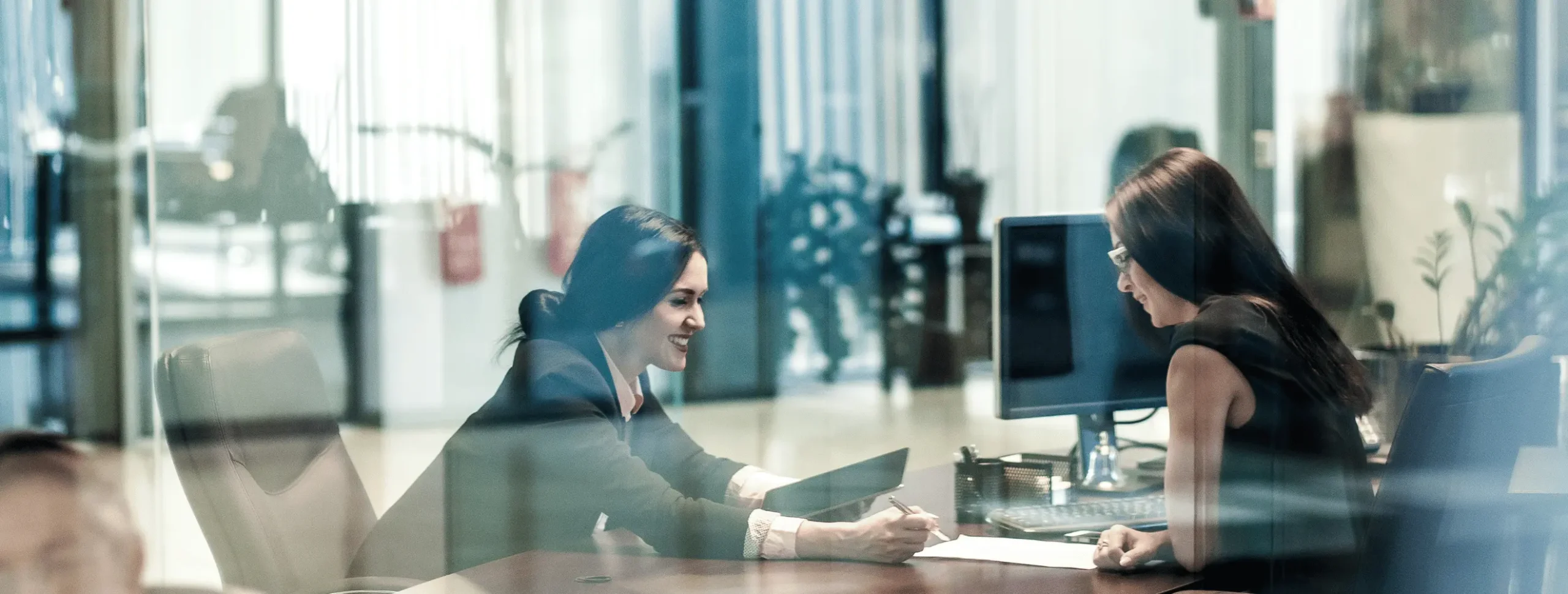 Emka Danismanlik 1 scaled