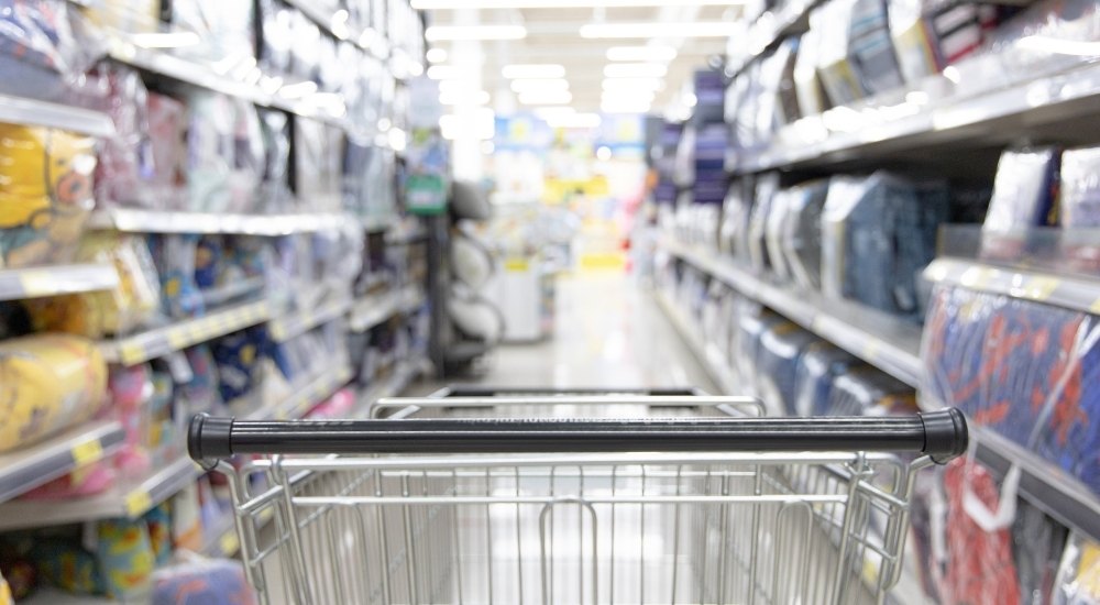 Market Kiralama Çözümleriyle Kârlılığınızı Artırın